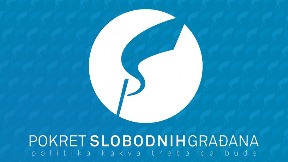 I Srbija i Hrvatska da pomognu
